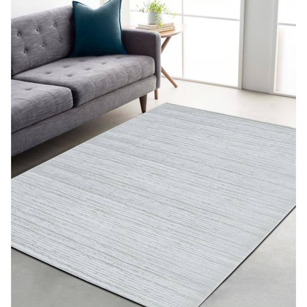 Tapete Turco Glamour Edantex 200x250cm