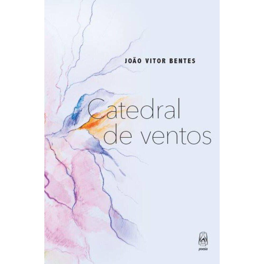 Catedral de ventos
