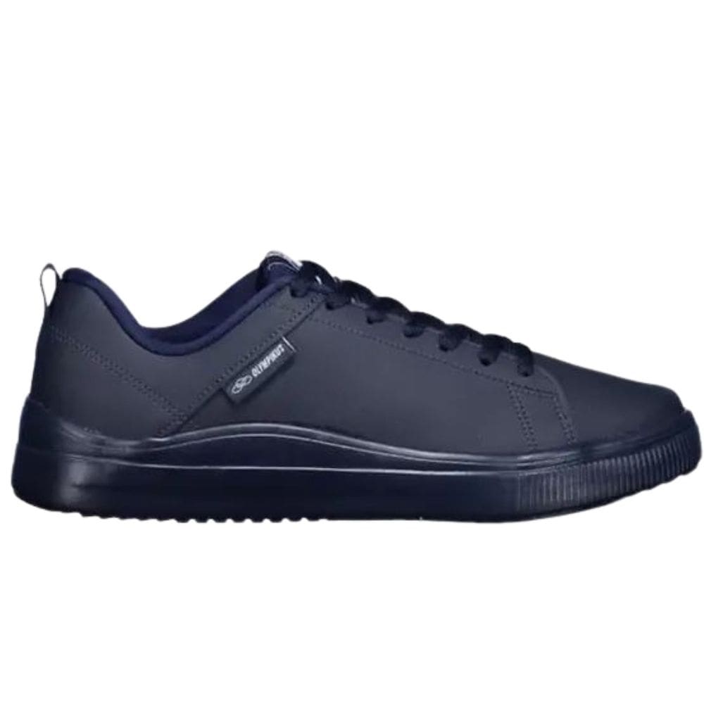 Tênis Olympikus Mood Masculino Marinho