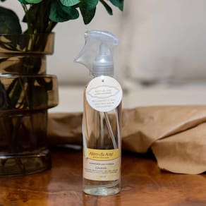 Aromatizador De Ambiente Lavanda 230Ml