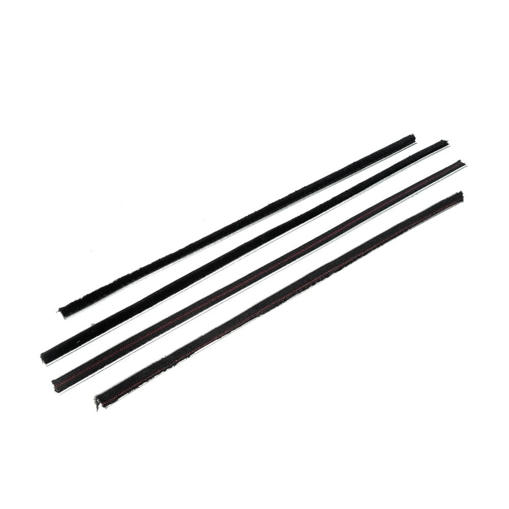 Kit Pestanas Internas 4 Peças Opala 2 Portas 68 a 92