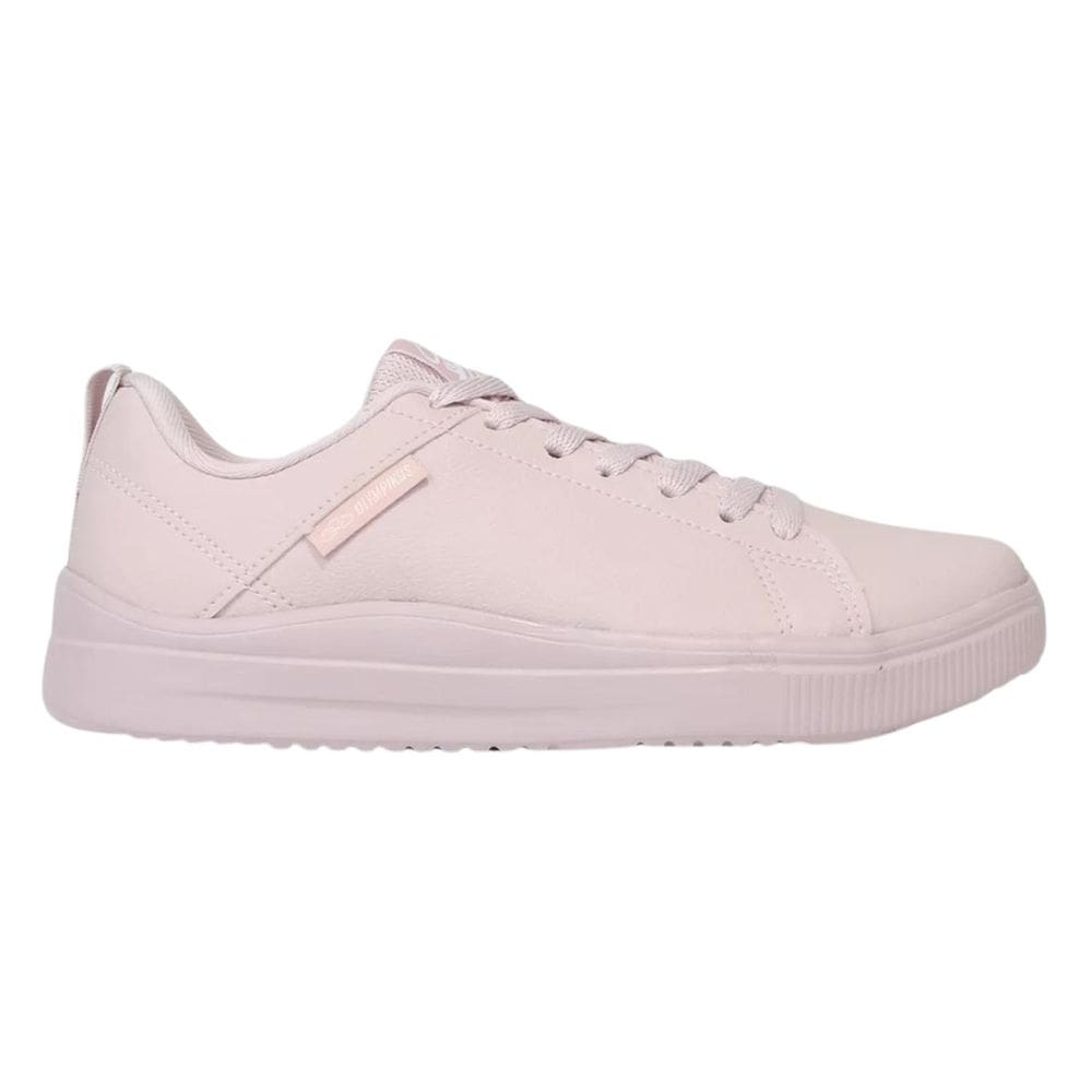 Tênis Olympikus Mood Feminino Rosa