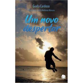 Um novo despertar
