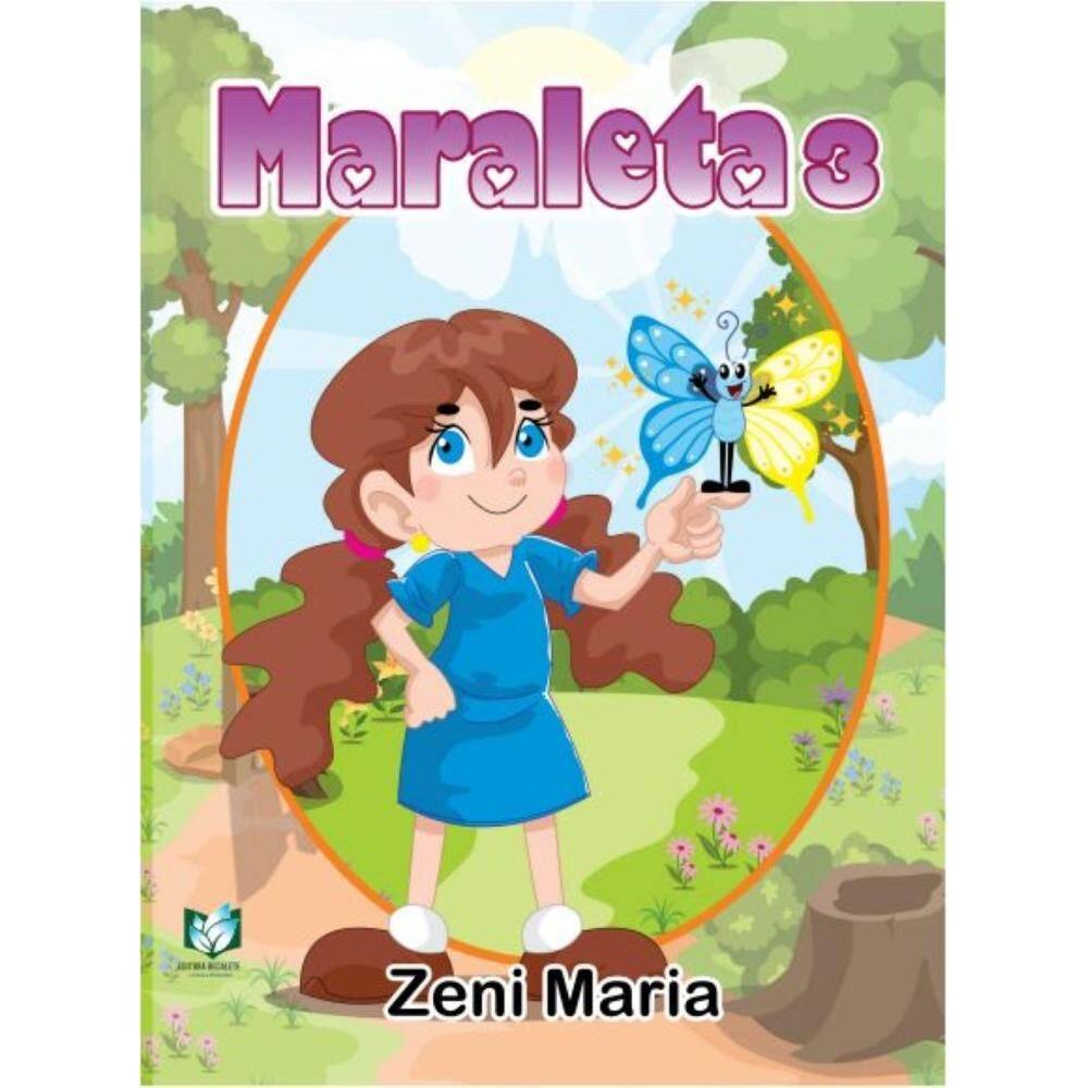 Maraleta 3