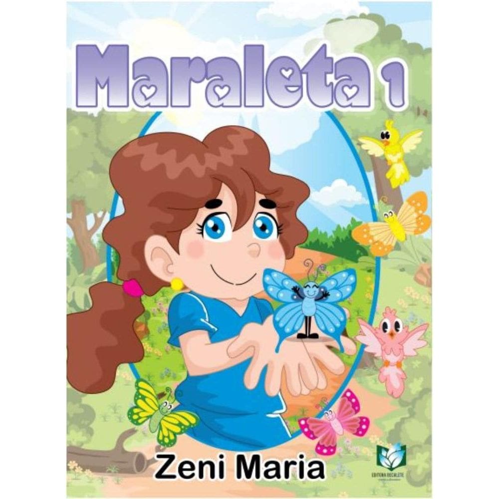 Maraleta 1