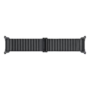 Pulseira Trail Galaxy Watch Ultra
