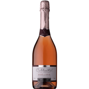 Aracuri Collector Espumante Rosé de Noir Nature