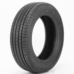 Pneu 215/60R17 Aro 17 PIRELLI SCORPION VEAS S-I  XL 100H