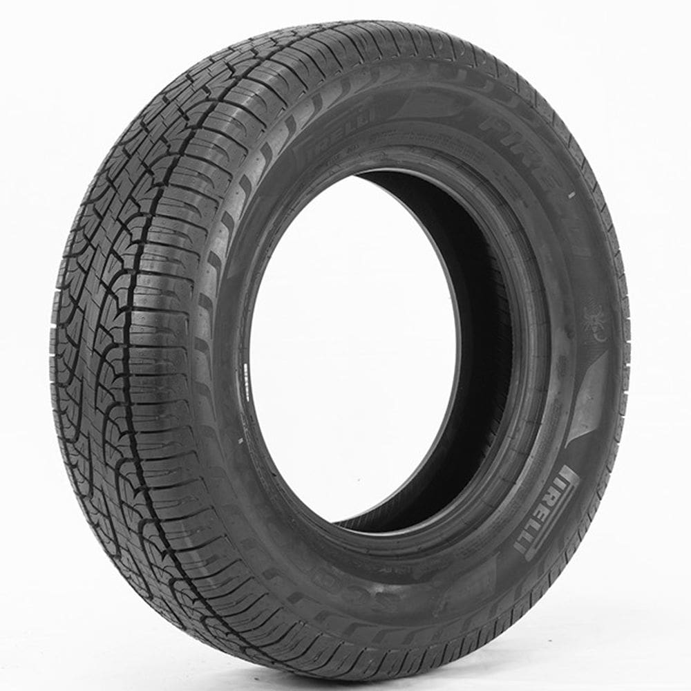 Pneu 235/70R16 Aro 16LT PIRELLI SCORPION HT 104T