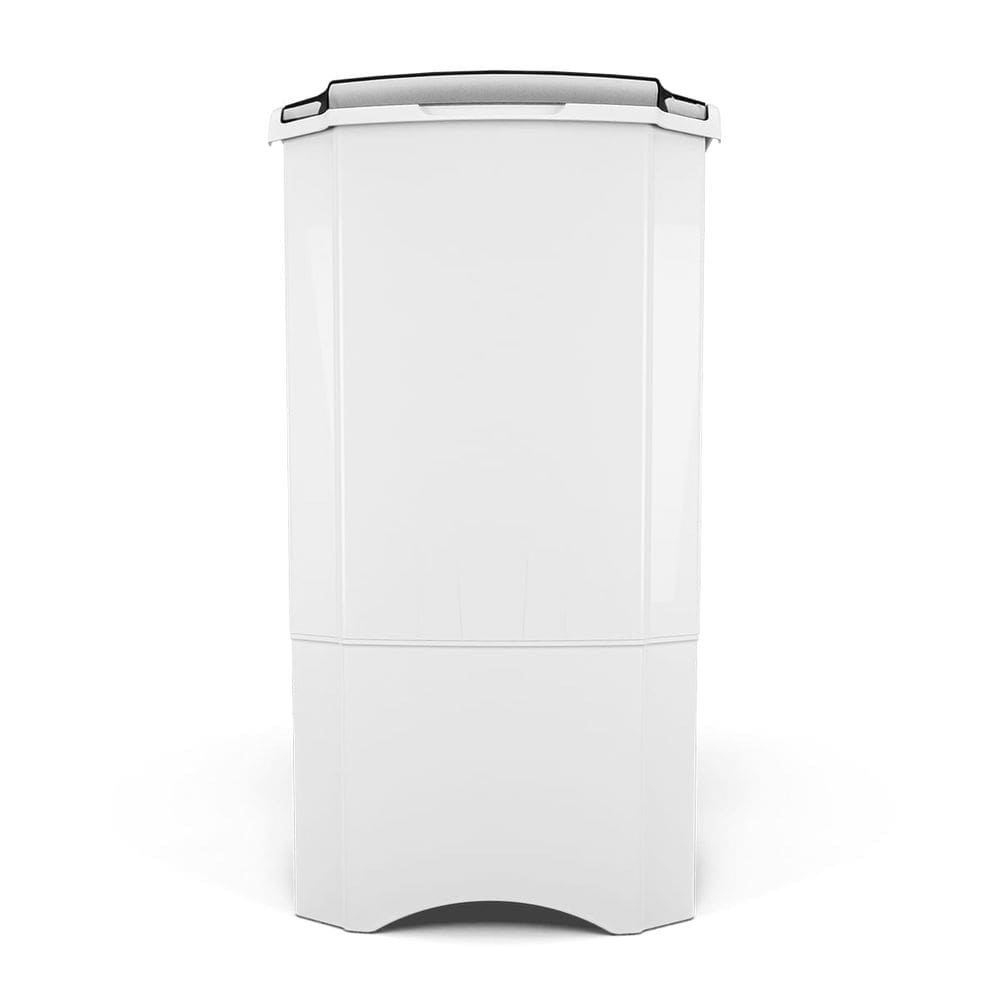 Máquina de Lavar 10kg Britânia BLR03 Semi Automática