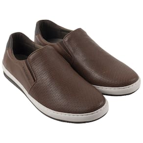 Sapatênis Free Way Evolution Masculino