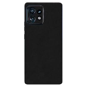 Capa Adesivo Skin351 Verso Para Motorola Edge Plus (2023)