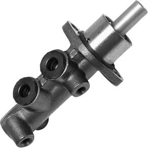 Burrinho Cilindro Mestre Fiat Elba 1.5 1.6 89 a 96 Controil