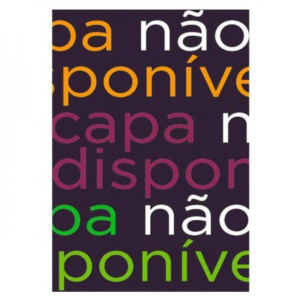 O Poder Da Atenção