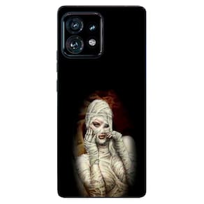 Capa Adesivo Skin116 Verso Para Motorola Edge Plus (2023)