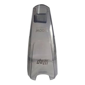 Recipiente Para Po Aspirador Vertical Clean Speed
