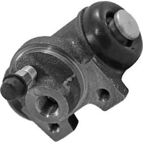 Cilindro Roda Traseira Burrinho Fiat Cronos 1.3 1.8 Controil