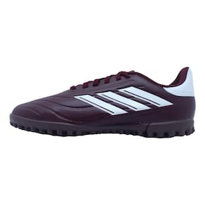 Chuteira Society Meninos Adidas Copa Pure Ii Club