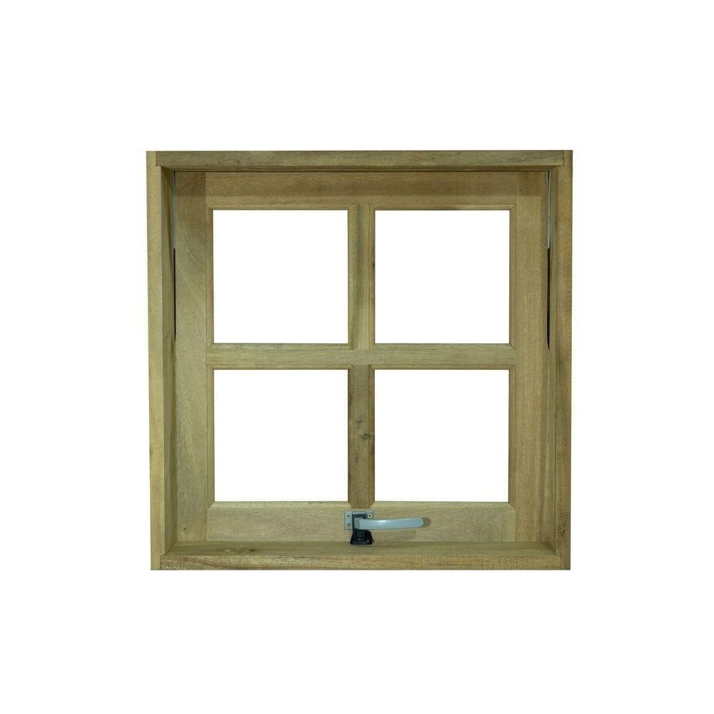 Max Ar Quadriculado Canela 60x40