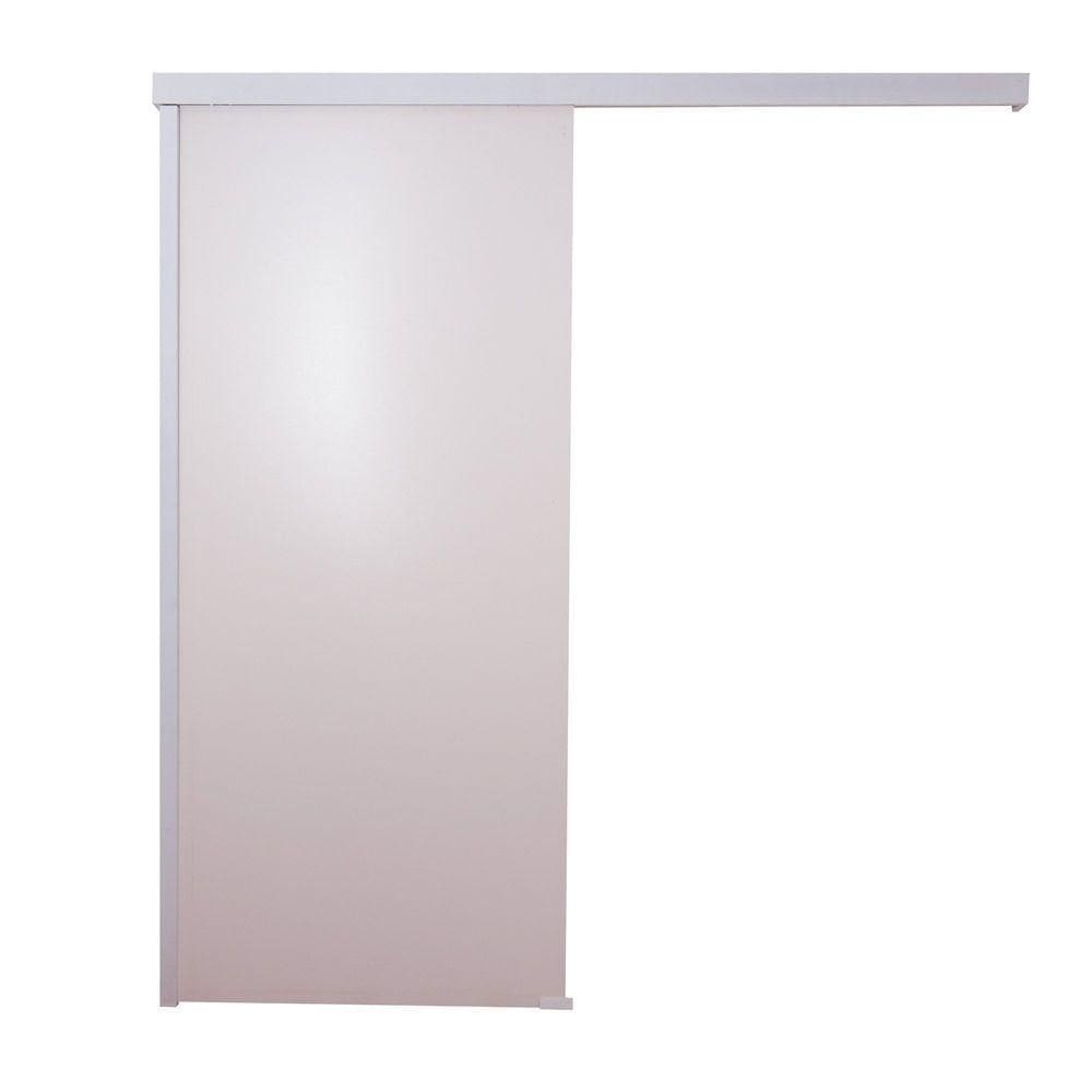 Porta De Correr Prime 210x80