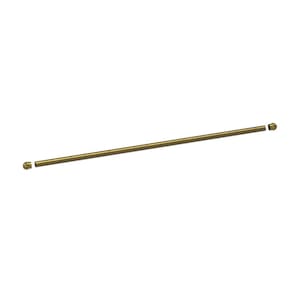 Varao Frontal Fogão a Lenha N 1 Premium Ouro Velho Premium