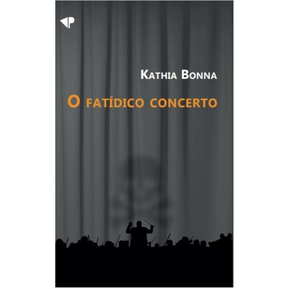 O fatídico concerto