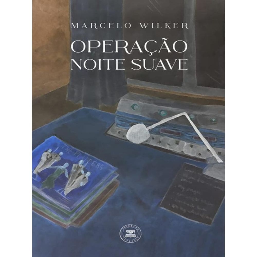 Operação Noite Suave