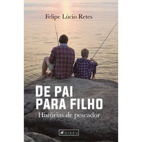 De pai para filho