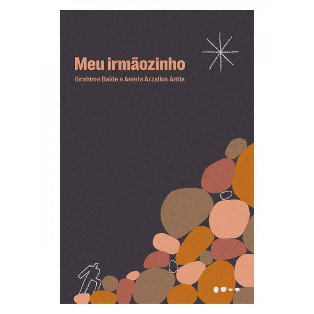 Meu Irmãozinho