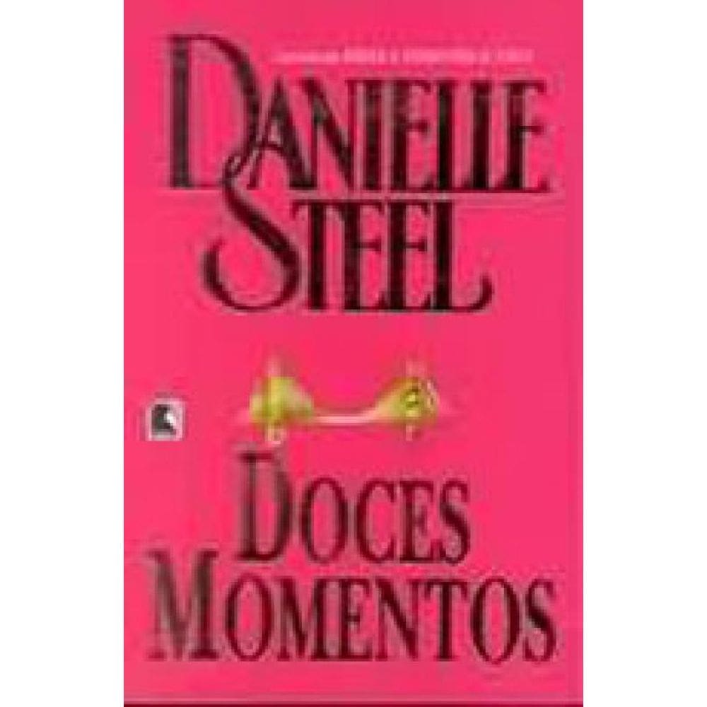 Doces Momentos