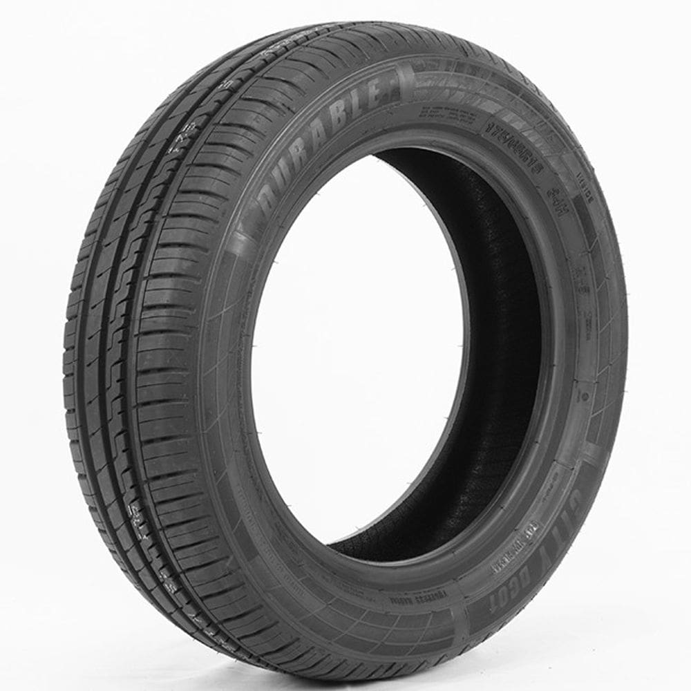 Pneu 175/65R15 Aro 15 DURABLE CITY DC01 84H