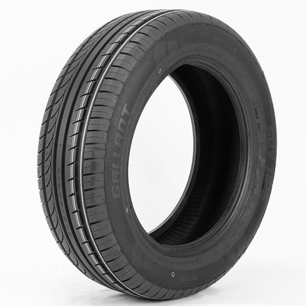 Pneu 245/60R18 Aro 18 GALLANT SUV HP5 105V