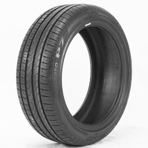 Pneu 225/45R18 Aro 18 PIRELLI R-F CINTURATO P7 91Y