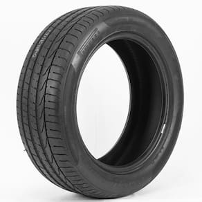 Pneu 255/50R20 Aro 20 PIRELLI P-ZERO (JLR) XL 109W