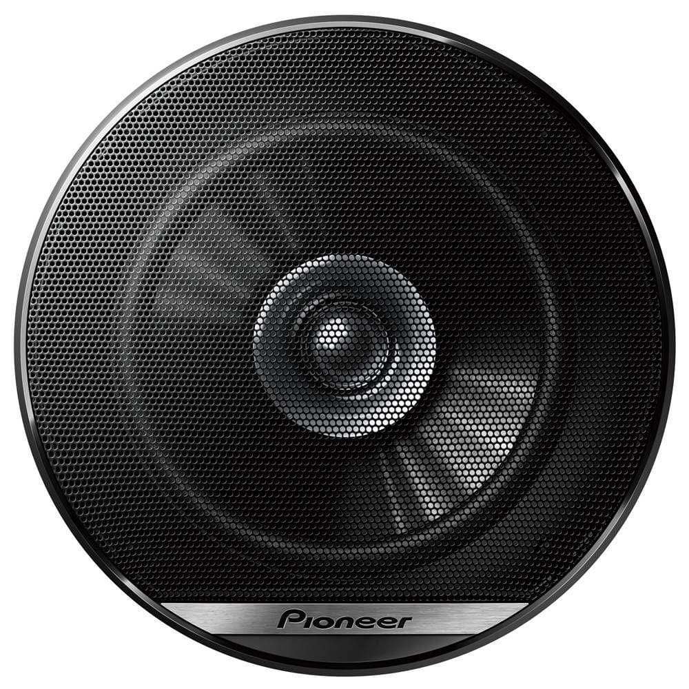 Alto Falante Pioneer Ts-g1310f 5.25” 230w