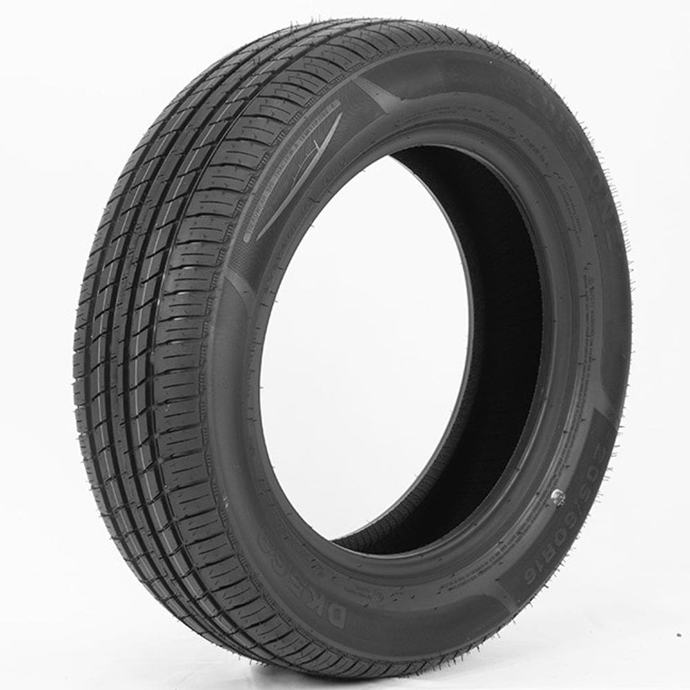 Pneu 205/60R16 Aro 16 LUISTONE DK569 92V