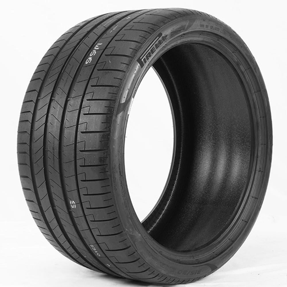 Pneu 315/30R21 Aro 21 PIRELLI P-ZERO (NA1) XL 105Y