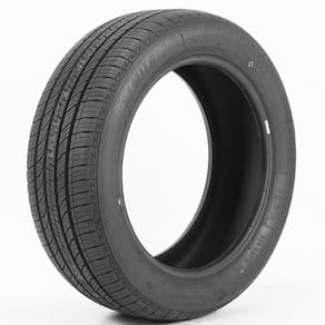 Pneu 225/55R18 Aro 18 DURABLE PREMIER 2 98V
