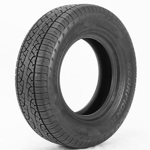 Pneu 245/70R16 Aro 16LT PIRELLI SCORPION HT 113T