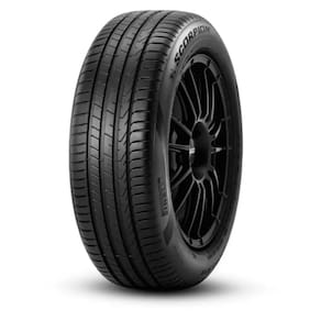 Pneu Pirelli Aro 17 Scorpion Seal Inside 205/55R17 91V