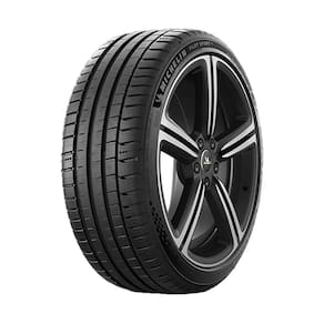 Pneu Michelin Aro 17 Pilot Sport 5 225/45R17 (94Y) Xl Tl