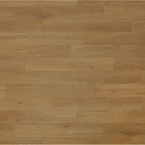 Piso Vinilico Pequim 7Mm 1M X 2M Kapazi