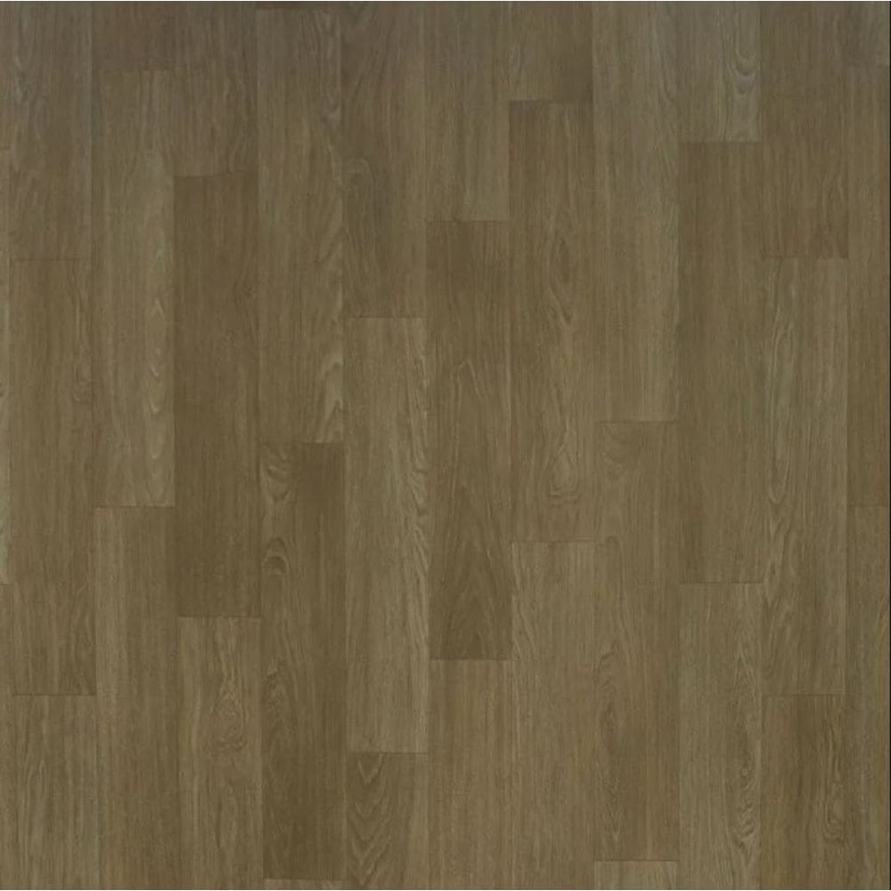 Piso Vinilico Toquio 7Mm 1M X 2M Kapazi