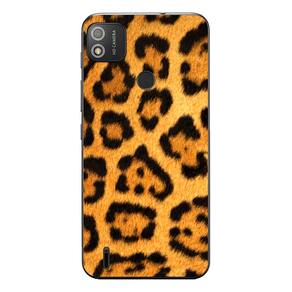 Capa Adesivo Skin575 Verso Para Multilaser G 2 4G (2022)