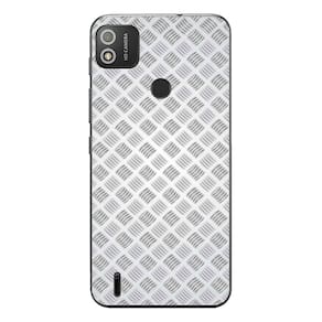 Capa Adesivo Skin366 Verso Para Multilaser G 2 4G (2022)