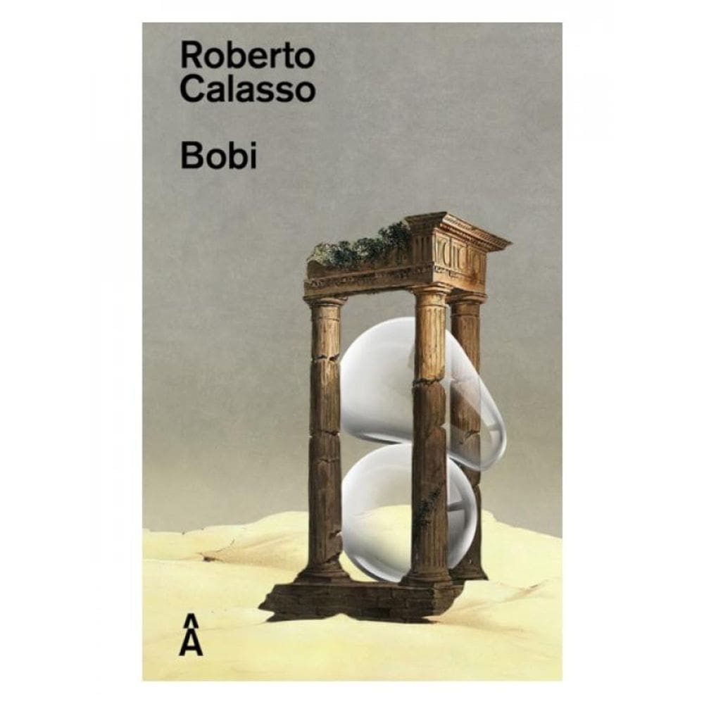 Bobi