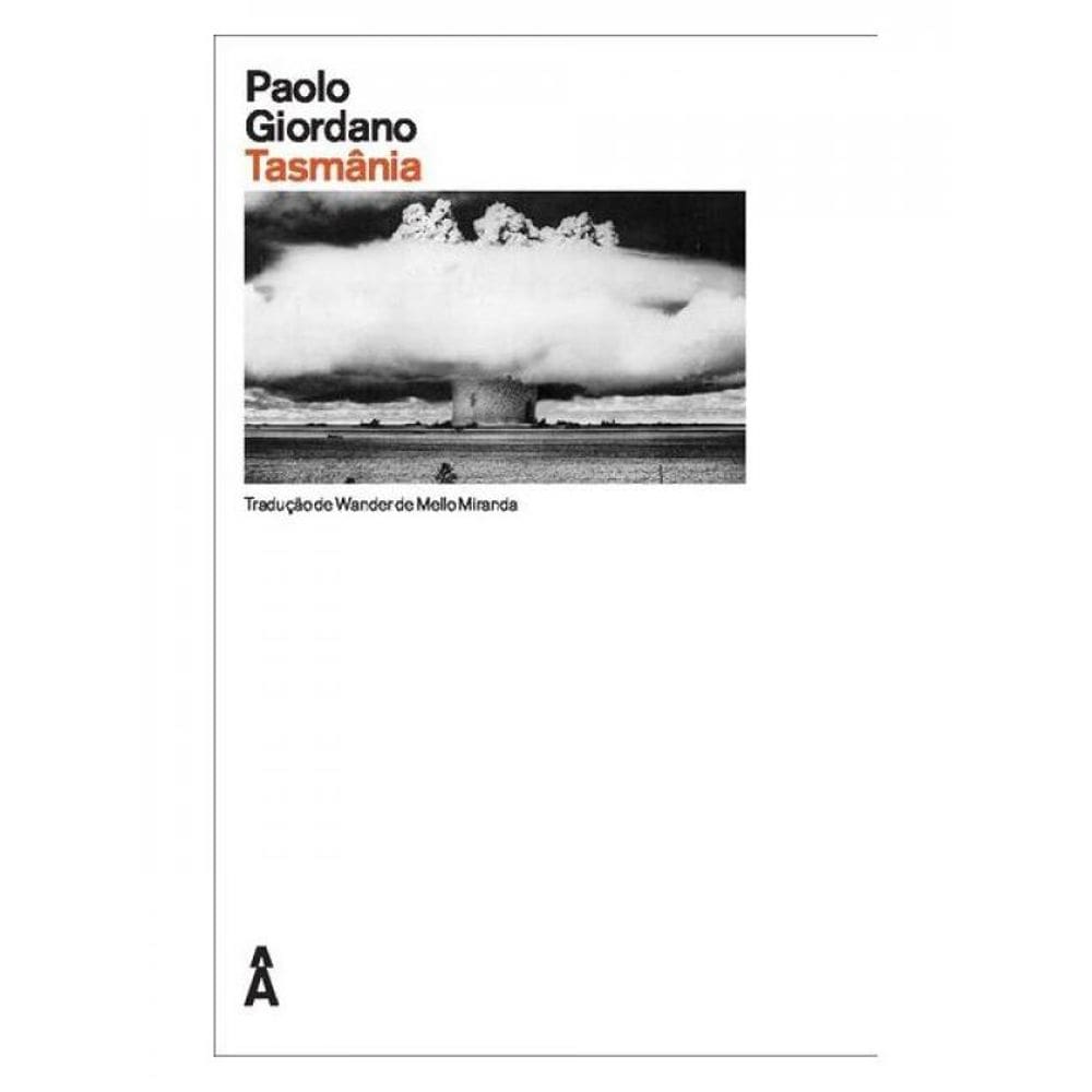 Tasmânia