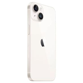 Usado: Iphone 14 128GB Estelar Excelente - Trocafone