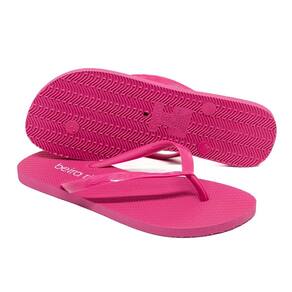 Chinelo Feminino Beira Rio slim dedo rasteira rasteirinha