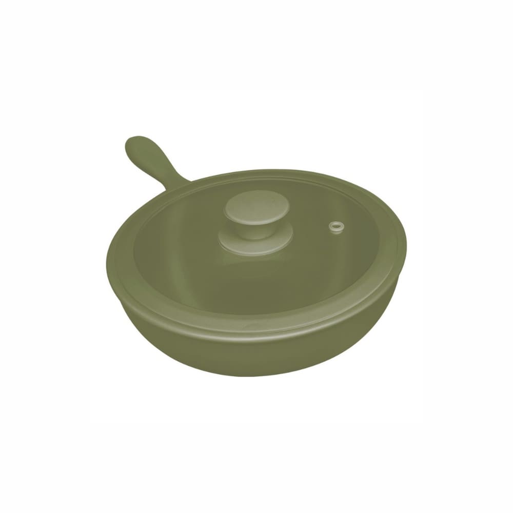 Frigideira Em Cerâmica Linea 1,5L Oxford Caju